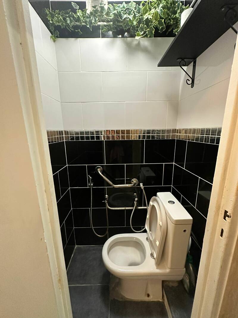 Clichy-Sous-Bois (93390)