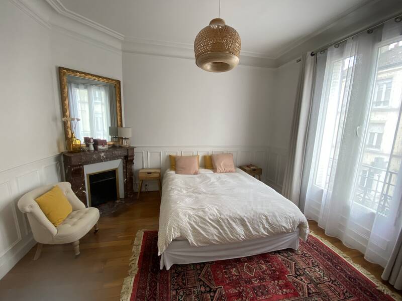 Nogent-Sur-Marne (94130)