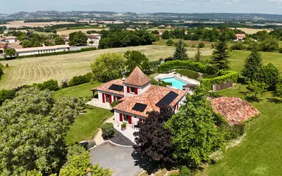 Lacépède (47360)