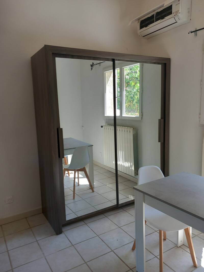 Nîmes (30000)