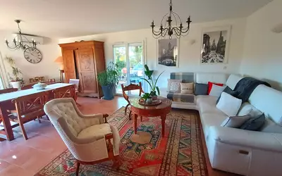 La Boissière (34150)