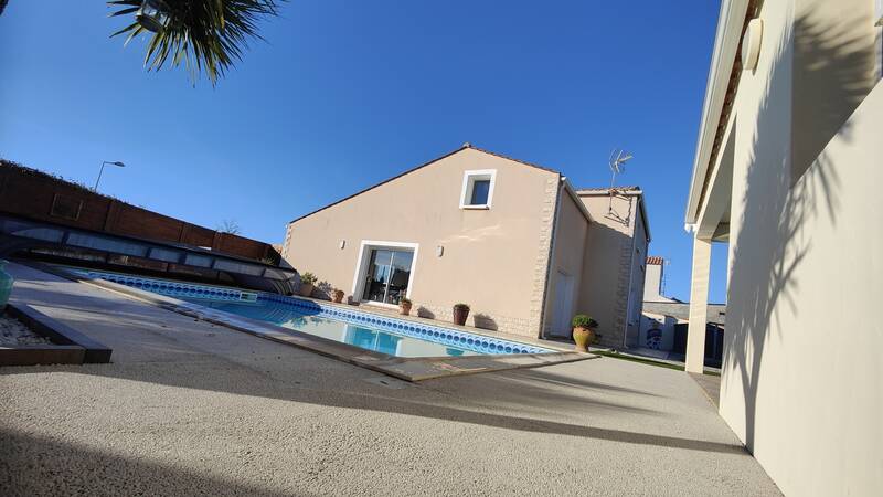 Brem-Sur-Mer (85470)
