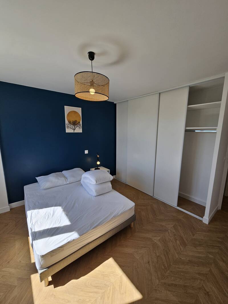 Cergy (95000)