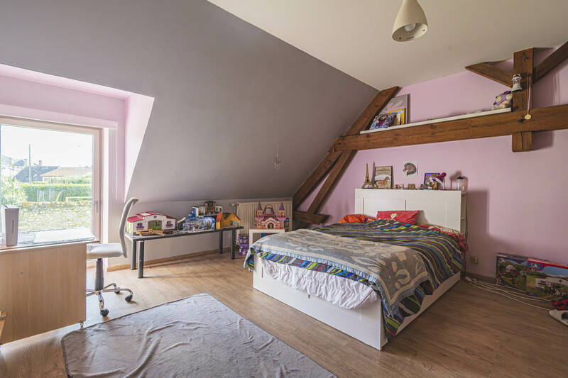 Urcel (02000)