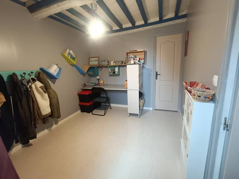 Muneville-Le-Bingard (50490)