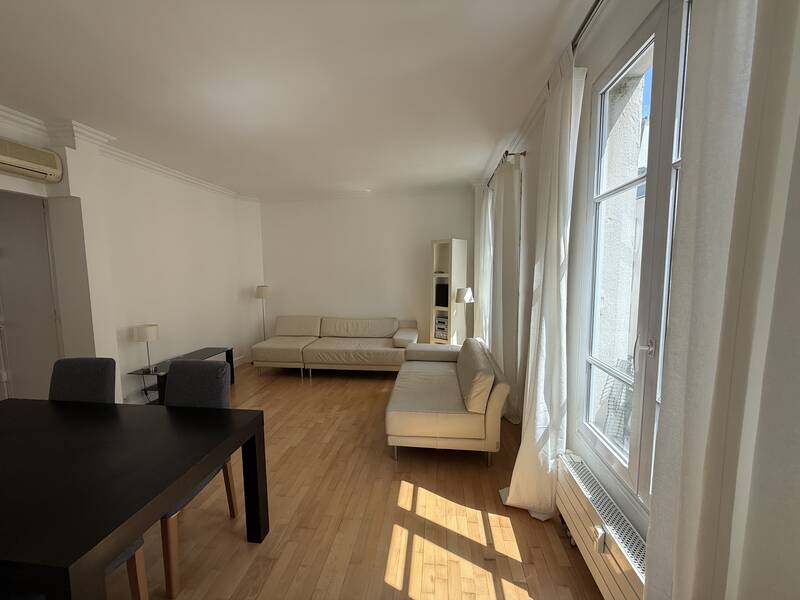 Paris 17E (75017)