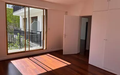 Neuilly-Sur-Seine (92200)