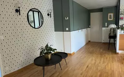 Rueil-Malmaison (92500)