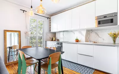 Paris 13E (75013)