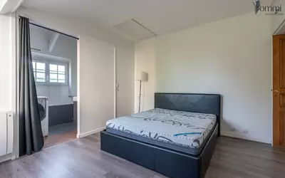 Le Perreux-Sur-Marne (94170)
