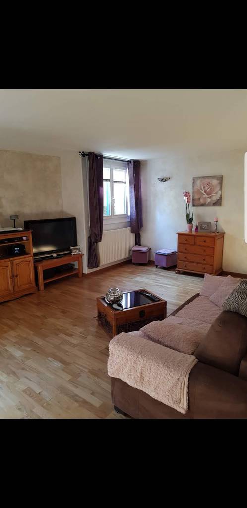 Gennevilliers (92230)