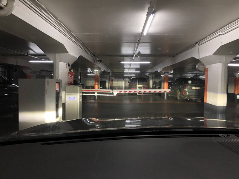 Paris 7E (75007)