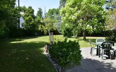 Villenave-D'ornon