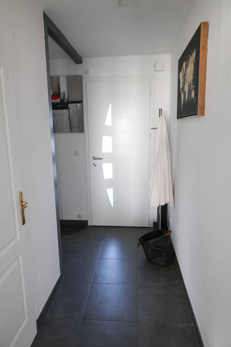 Mantes-La-Ville (78711)