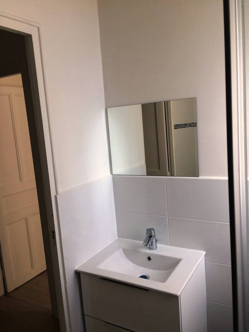 La Courneuve (93120)