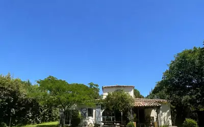 Sauteyrargues (34270)
