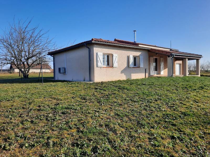 Montauban (82000)