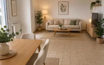 Montpellier (34000)