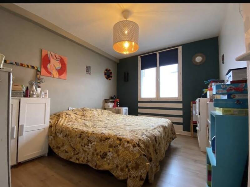 Alfortville (94140)
