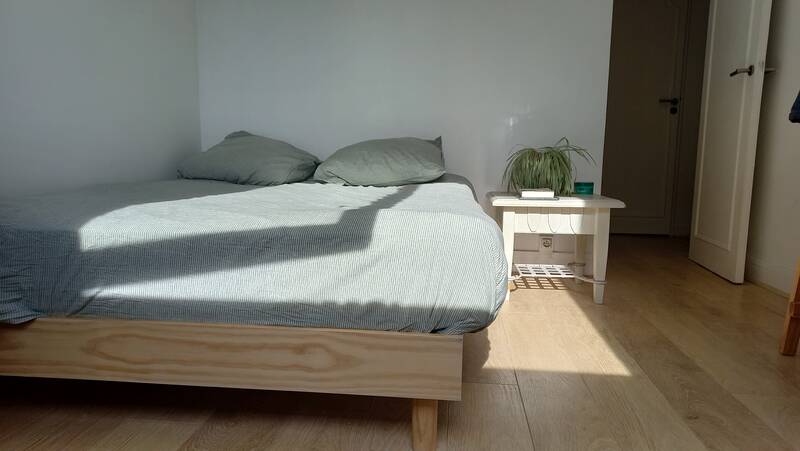 Vanves (92170)