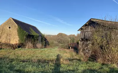 Coux-Et-Bigaroque (24220)