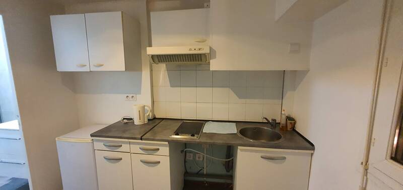 Cergy (95000)