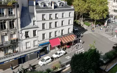 Paris 9E (75009)