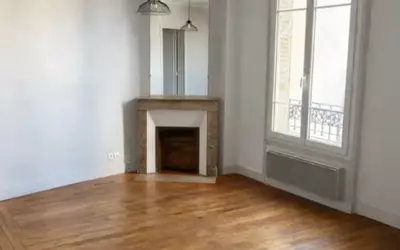 Le Perreux-Sur-Marne (94170)