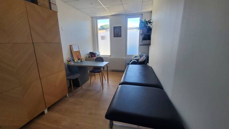 Bruges (33520)