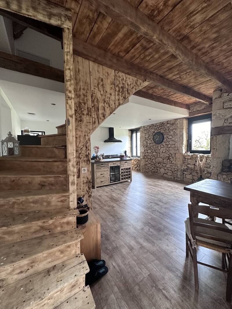 Milhac (46300)