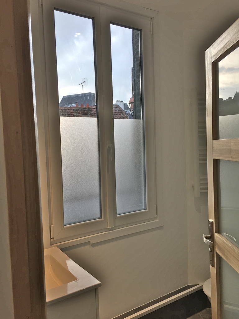 Montmorency (95160)