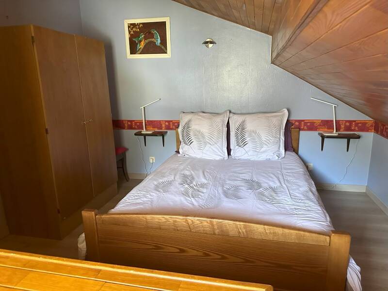 Ceillac (05600)