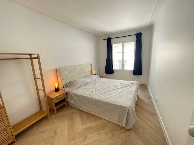 Paris 1Er (75001)