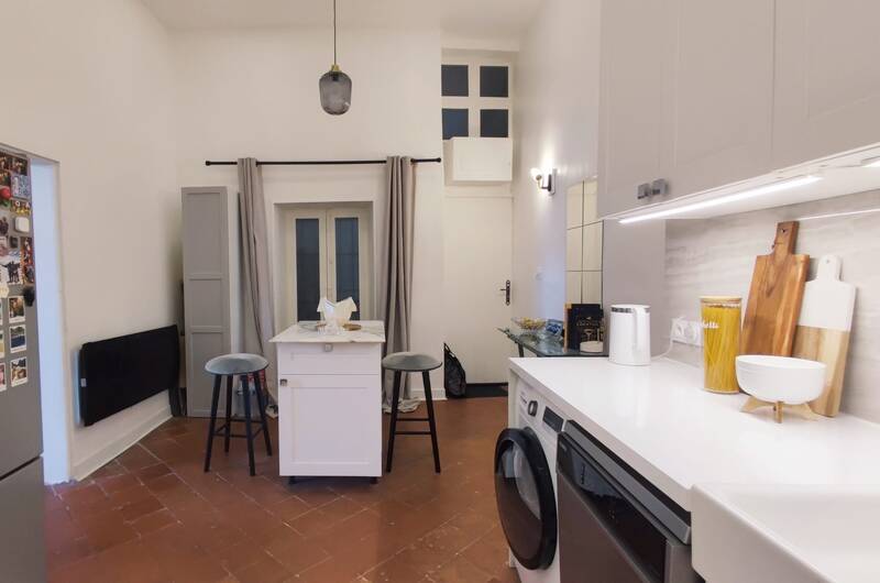 Perpignan (66000)