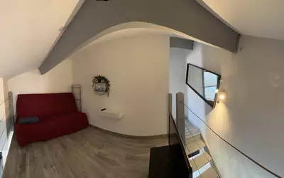 Béziers (34500)