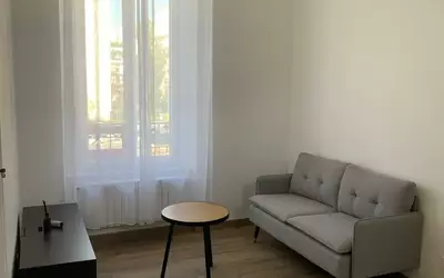 Courbevoie (92400)