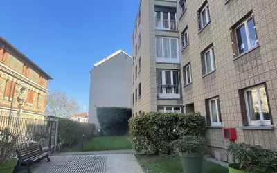 Colombes (92700)