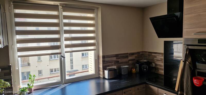 Pontoise (95000)