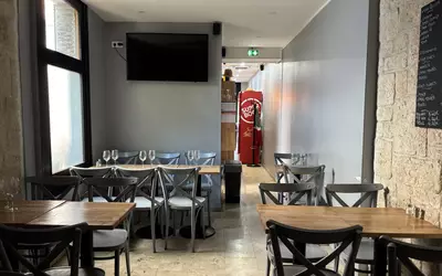 Boulogne-Billancourt (92100)