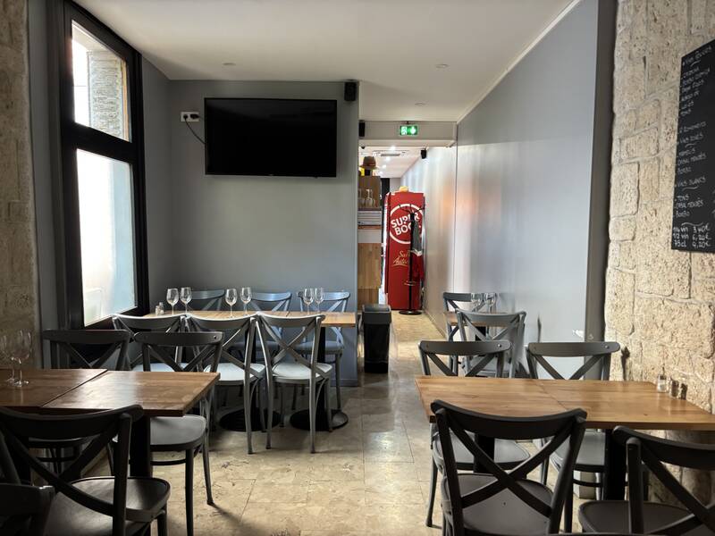Boulogne-Billancourt (92100)