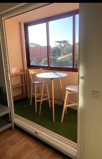 Soorts-Hossegor (40150)