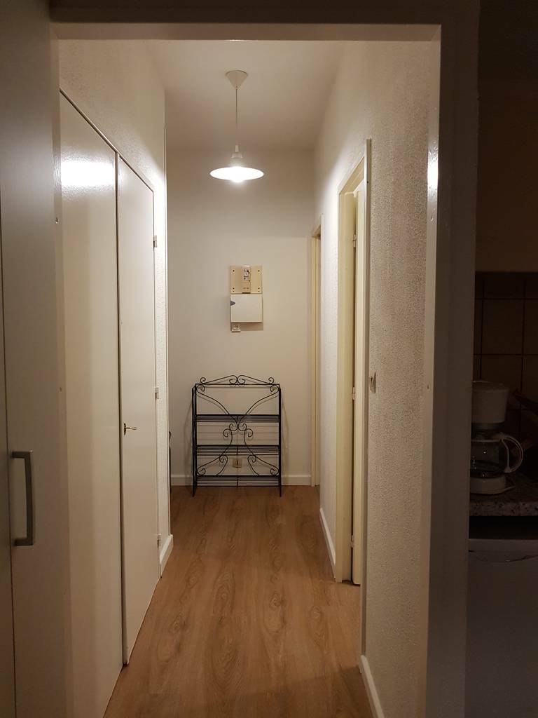 Annemasse (74100)