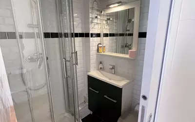 Paris 18E (75018)