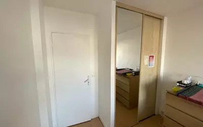 Puteaux (92800)