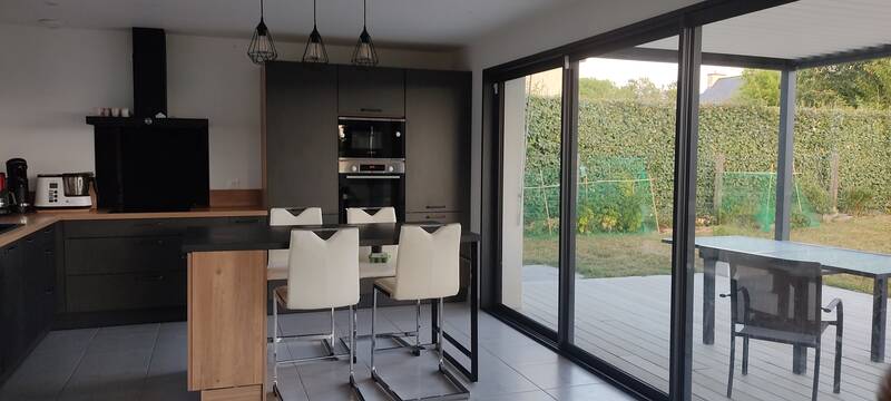 Moëlan-Sur-Mer (29350)