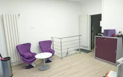 Saint-Denis (93200)