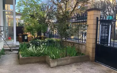 Montreuil (93100)