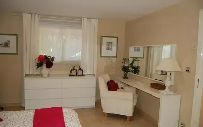 Draguignan (83300)