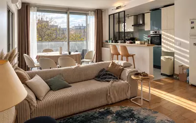 Paris 14E (75014)