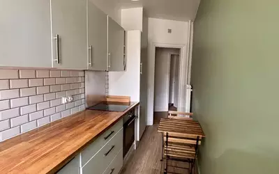 Paris 12E (75012)